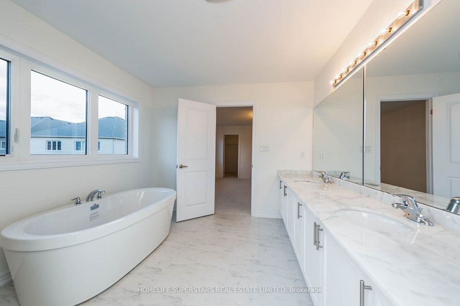 Resale Home, Detached, Innisfil, ON preview 44